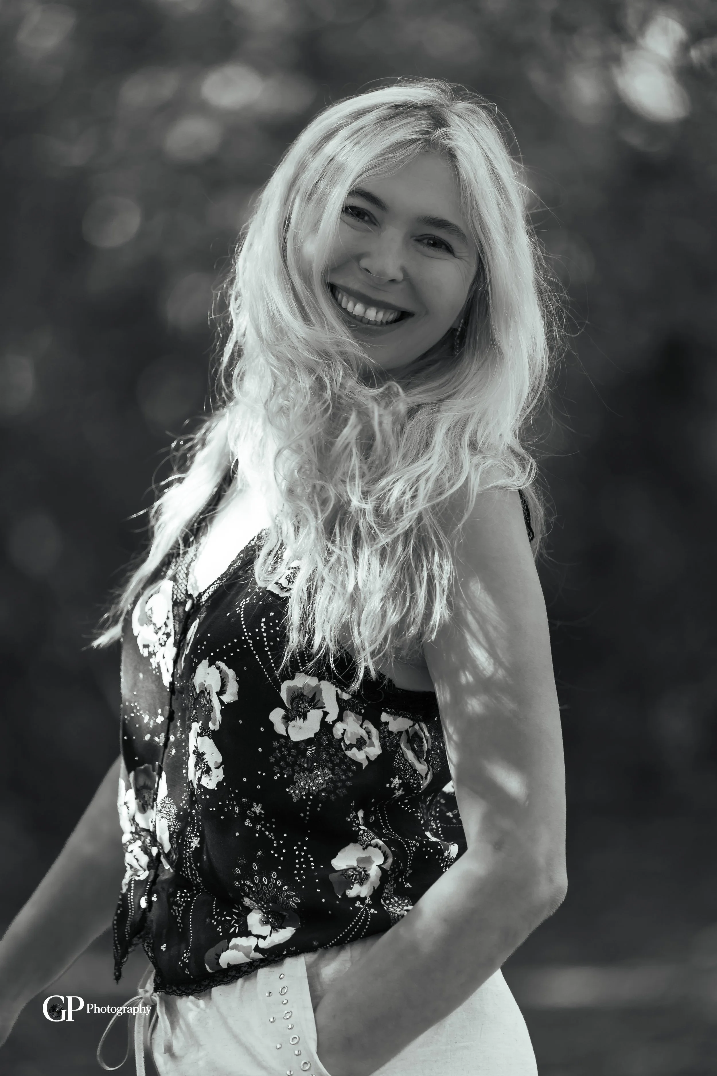 A7400720.jpg