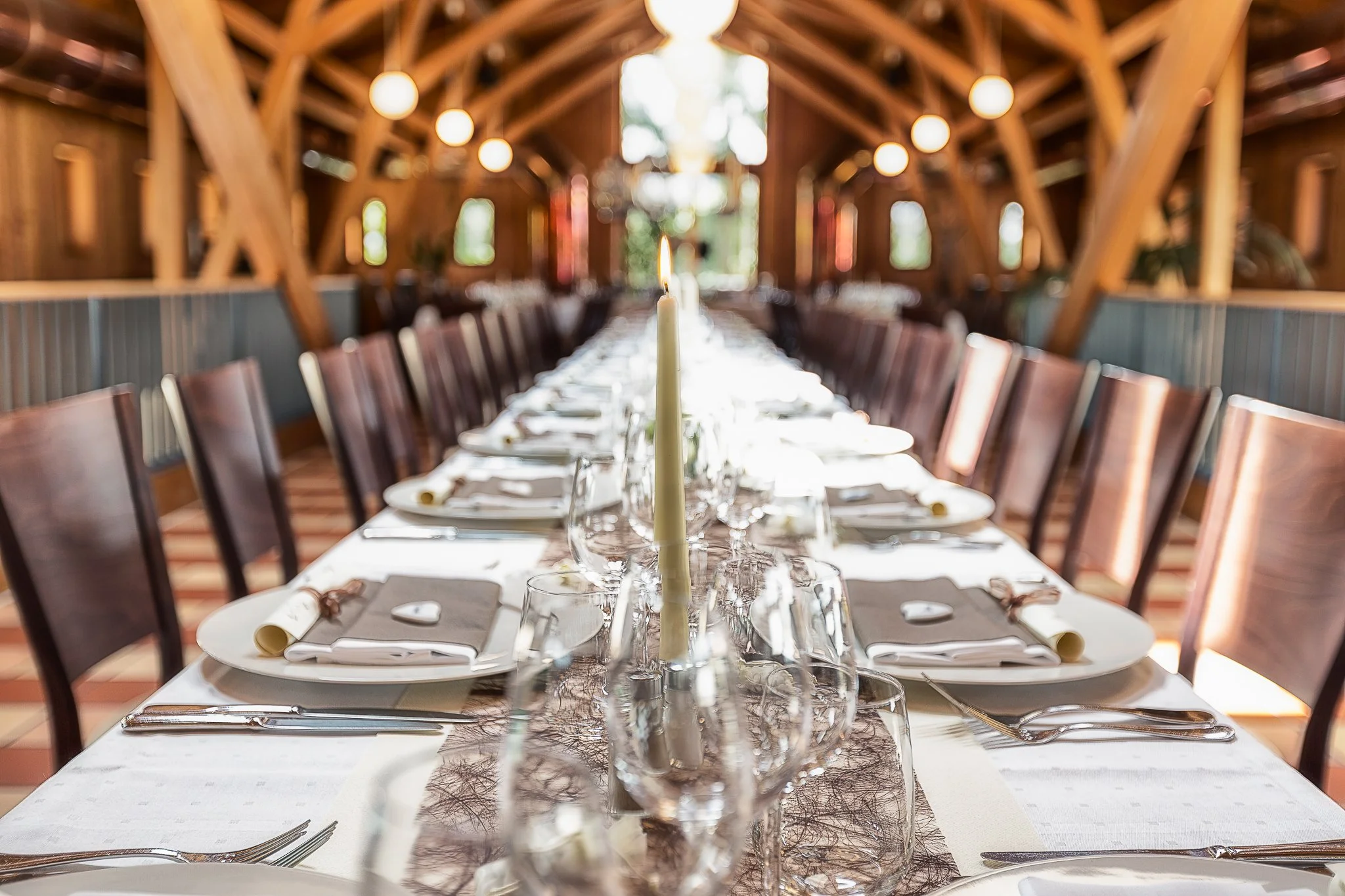 mariage_-4.jpg