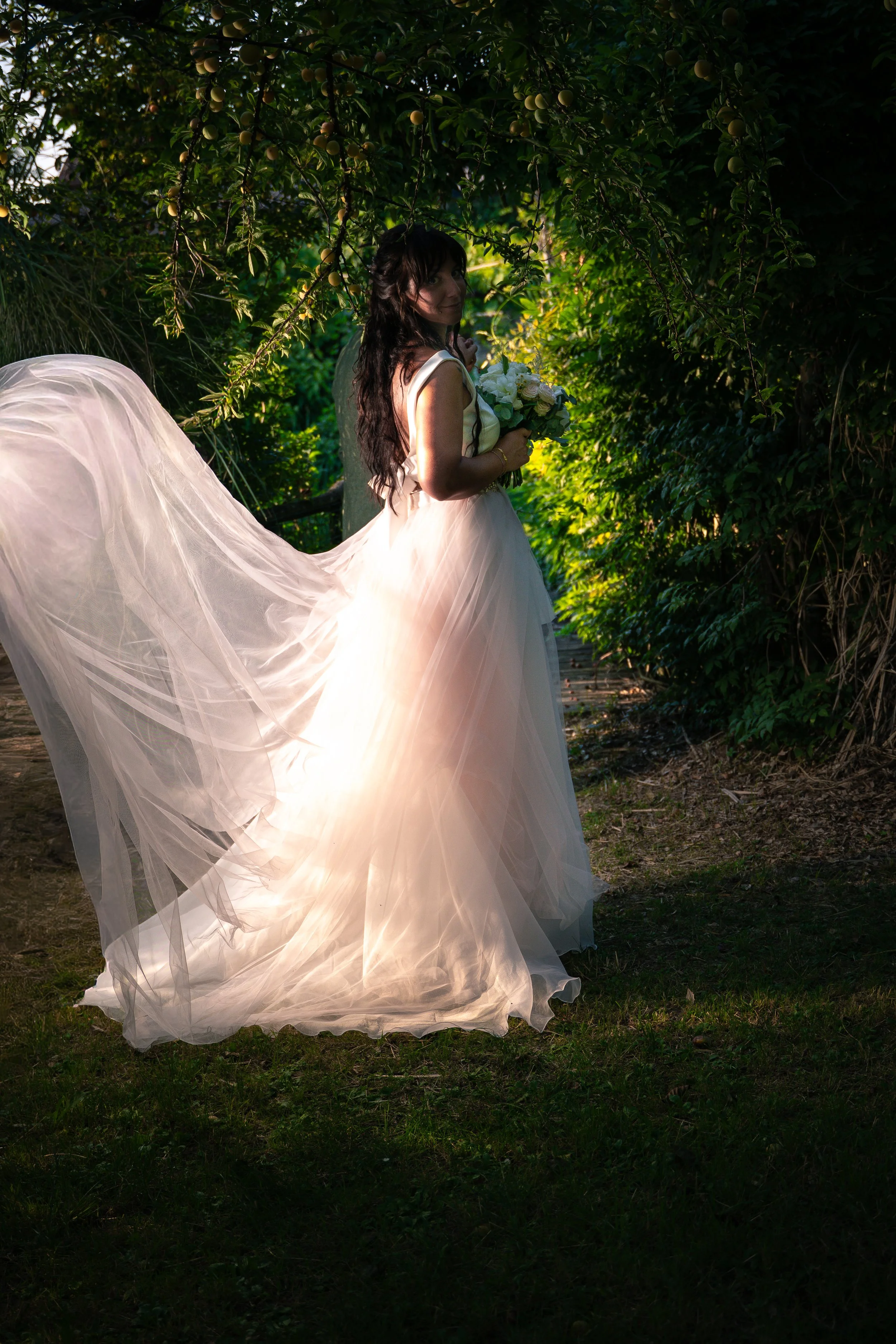 untitled-08150.jpg
