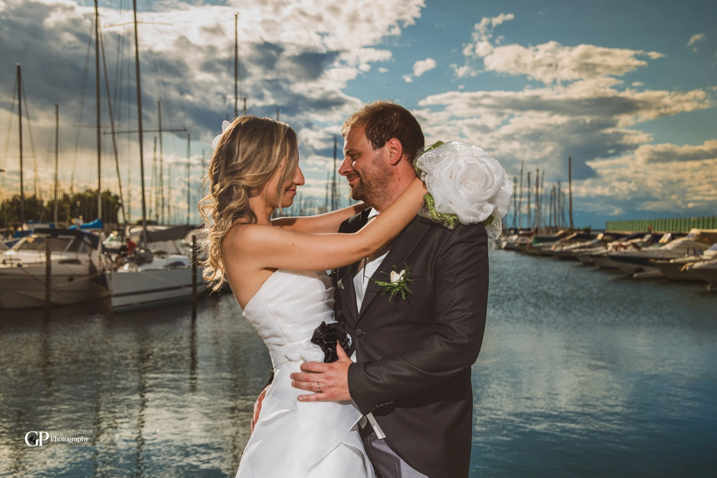 Wedding italy-1.jpg