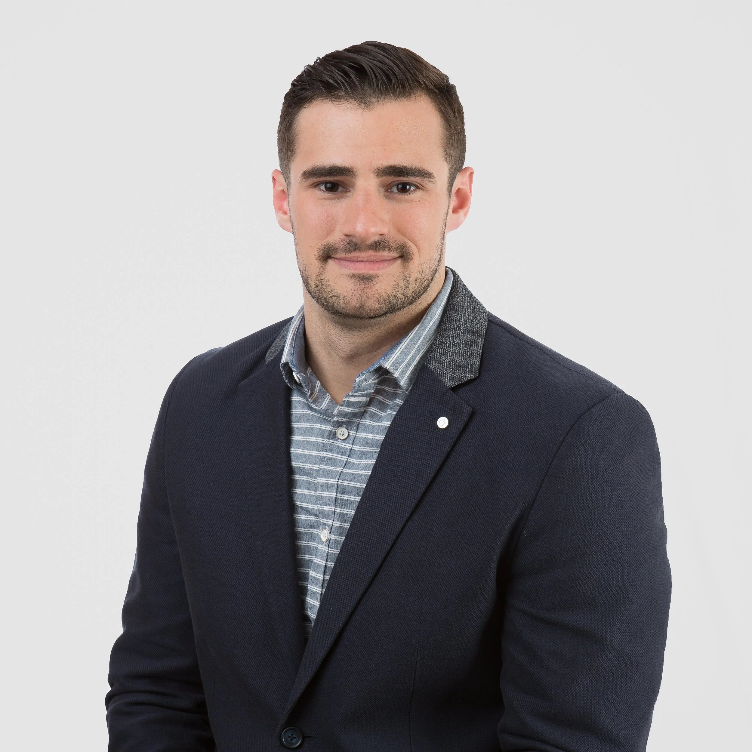 thomas_holland_linkedin
