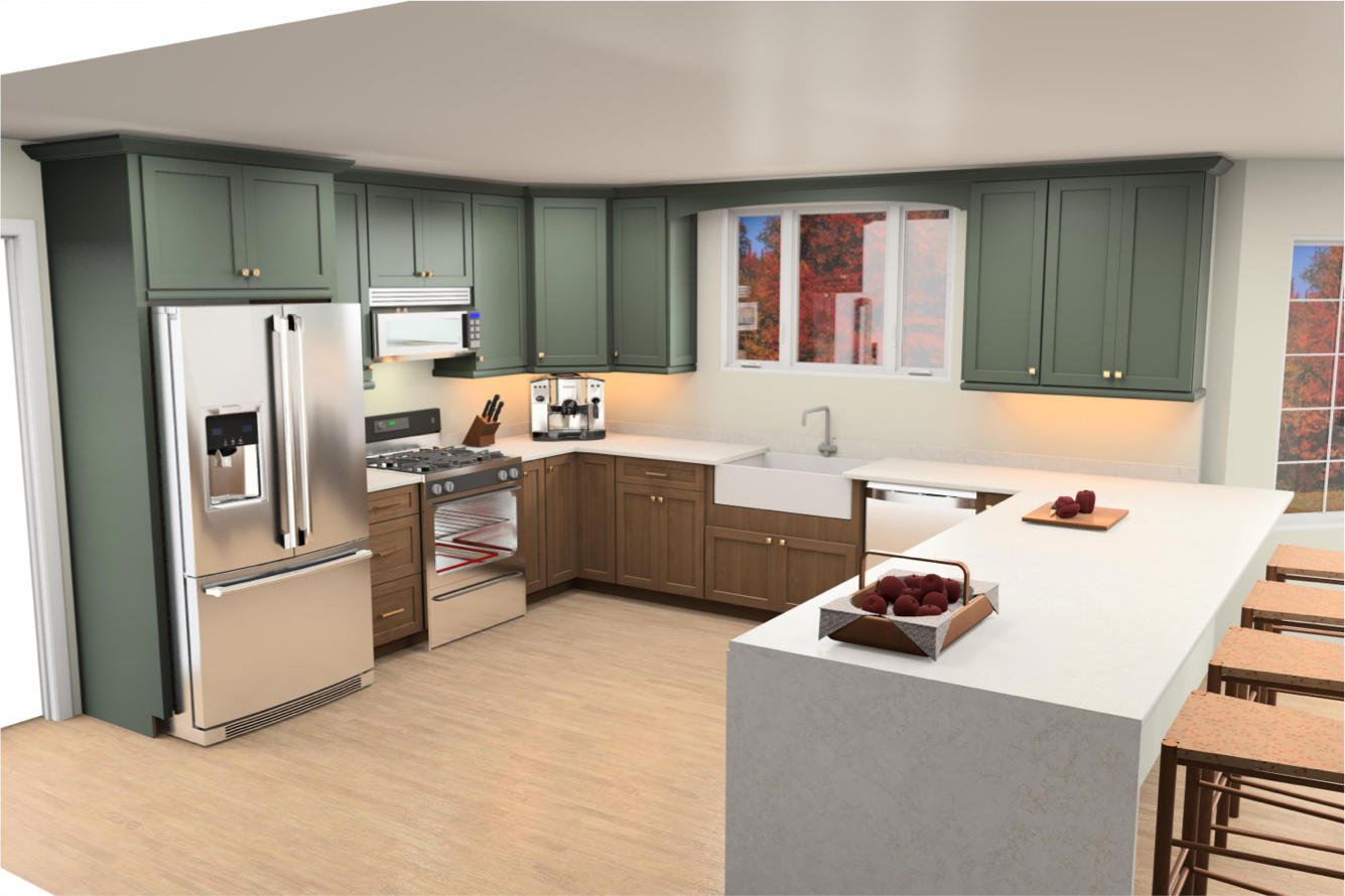 kitchen_3.png