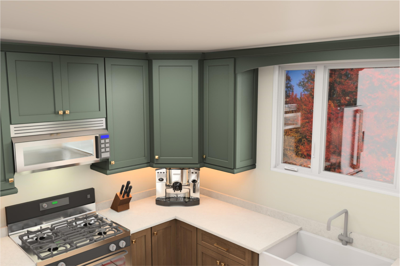 kitchen_6.png