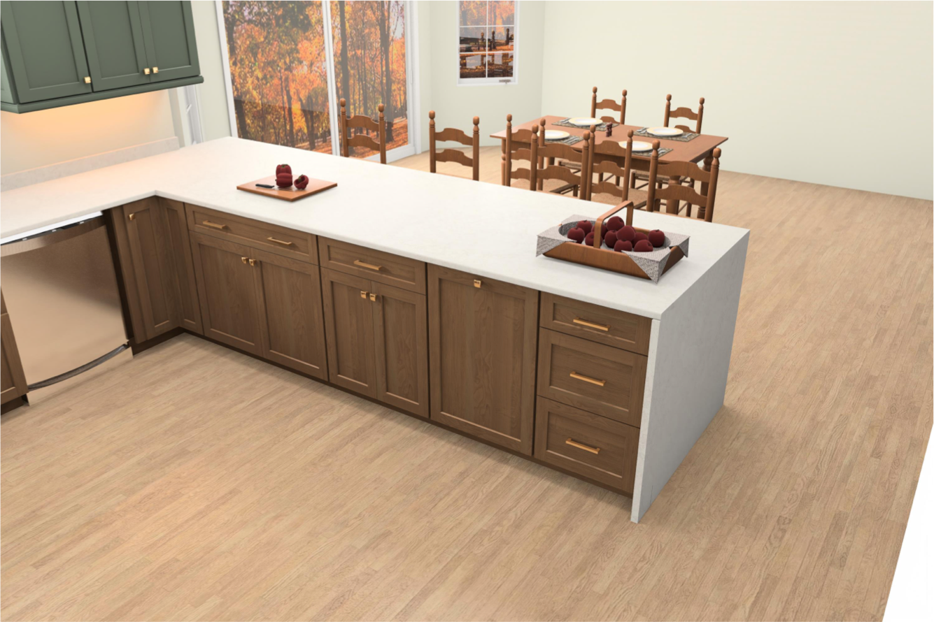 kitchen_4.png