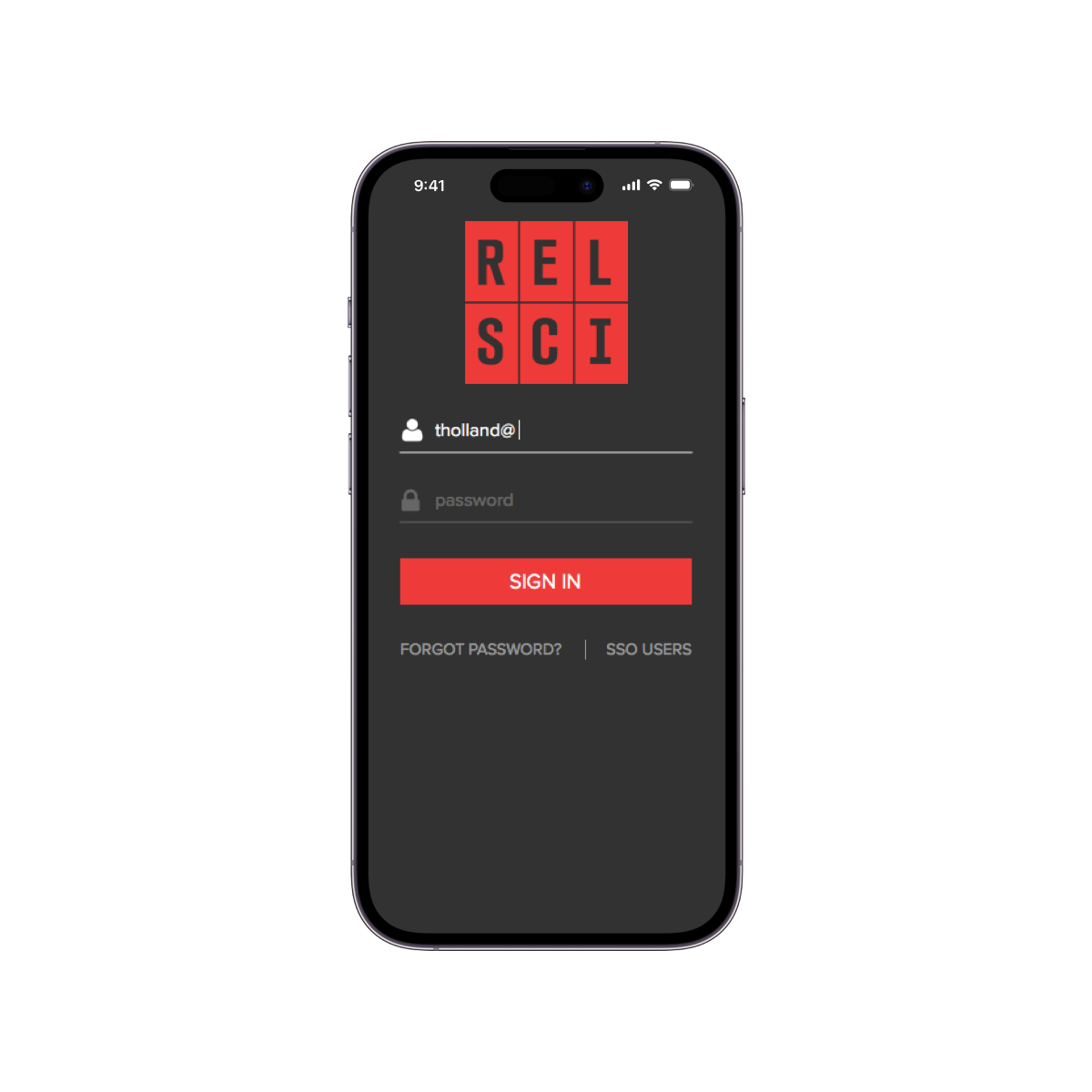 RelSci_3