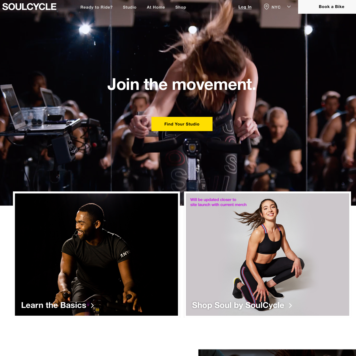 SoulCycle_3