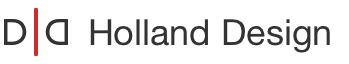 Holland Design