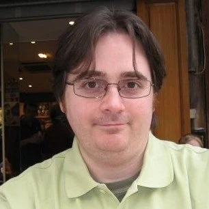 Rob_Liander