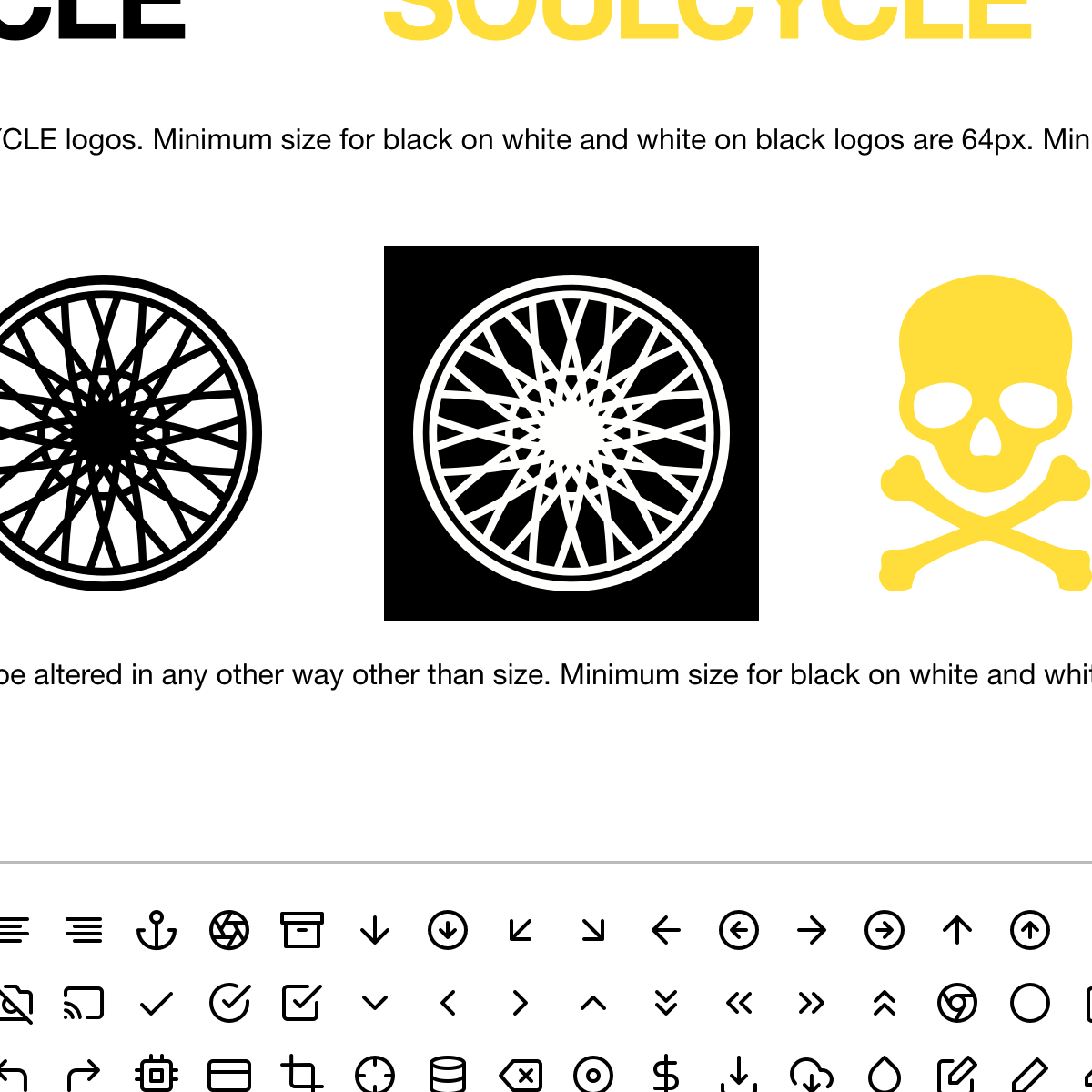 SoulCycle_5