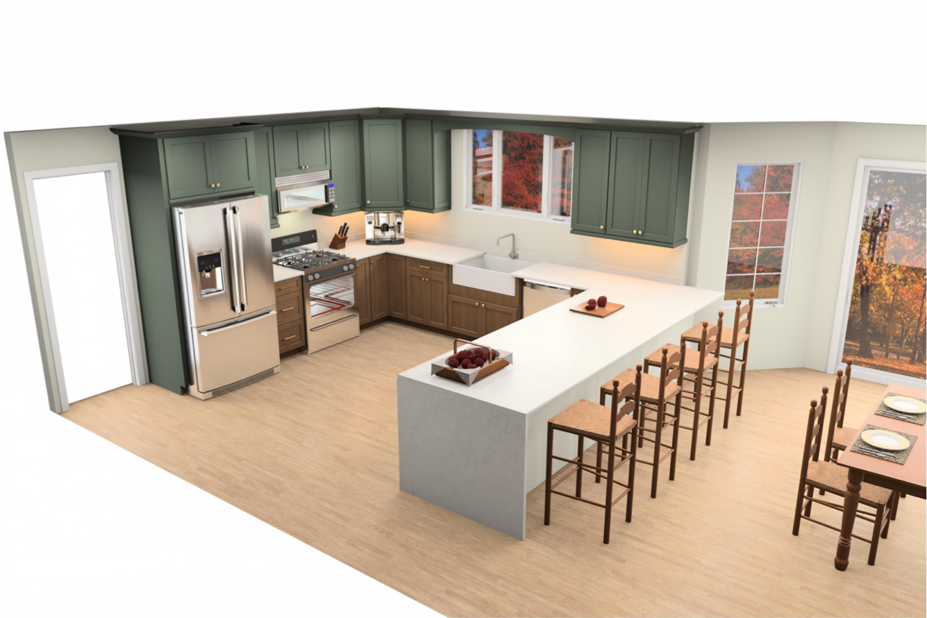 Projects_Kitchen.png