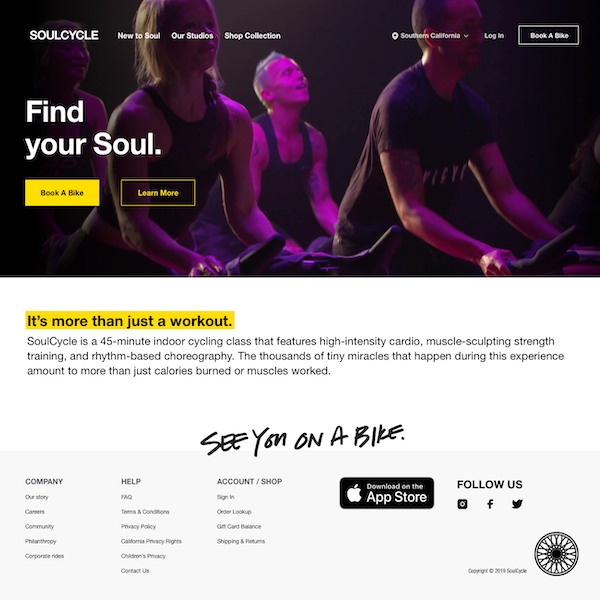 SoulCycle_1