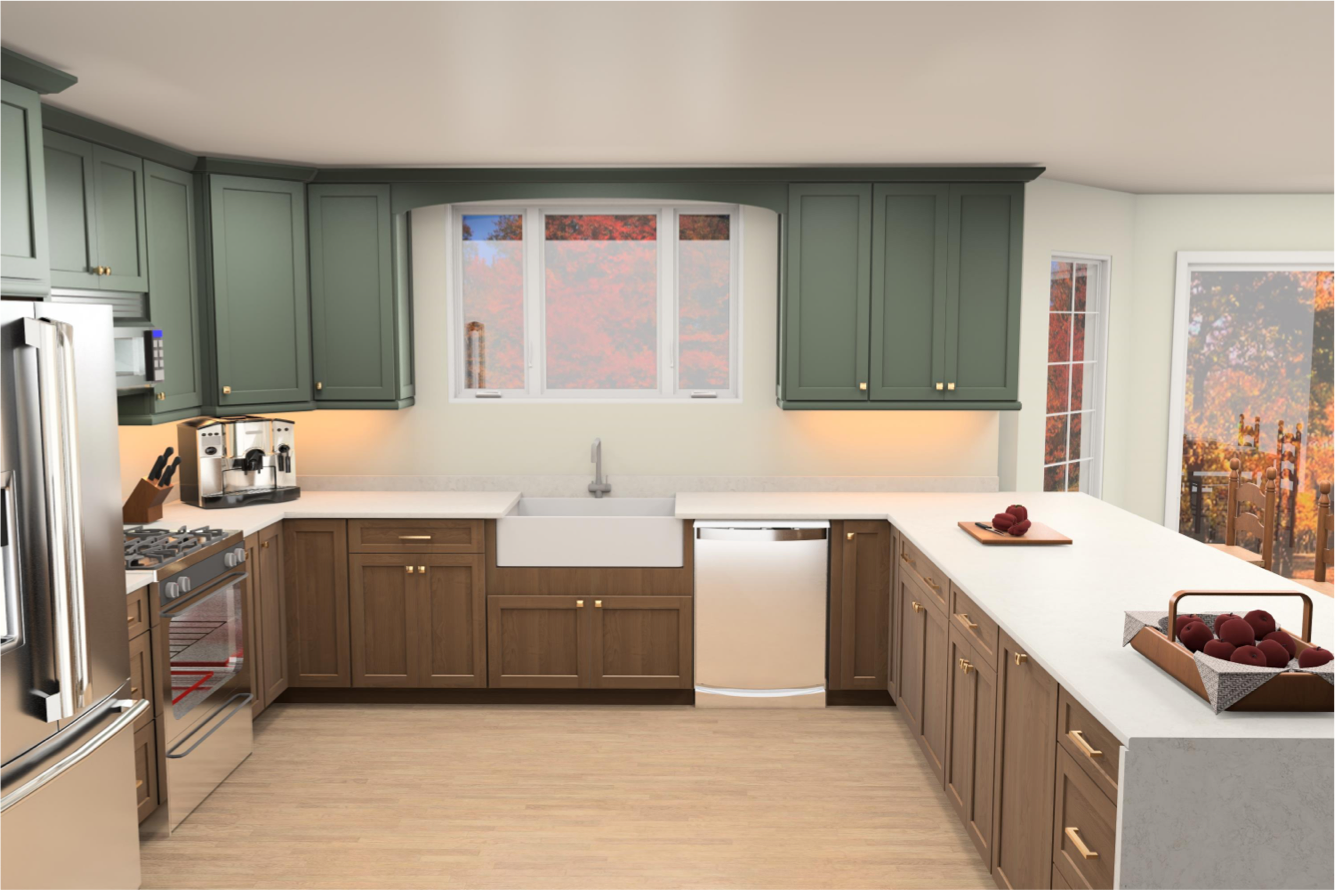 kitchen_2.png