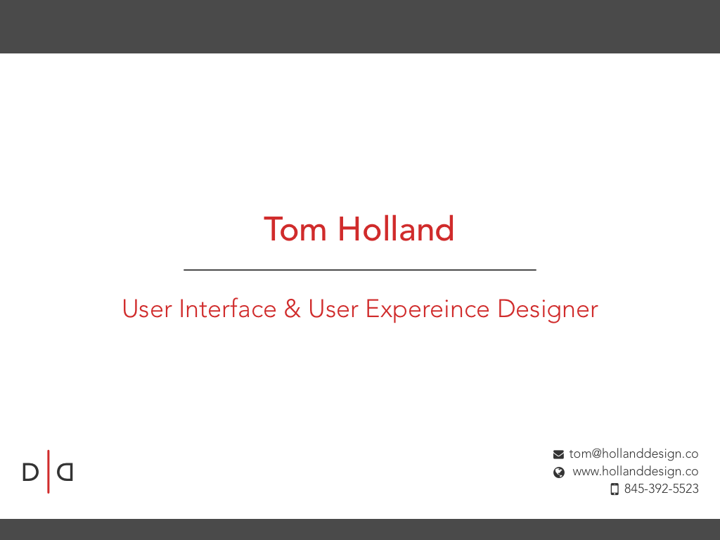 thomas_holland_portfolio