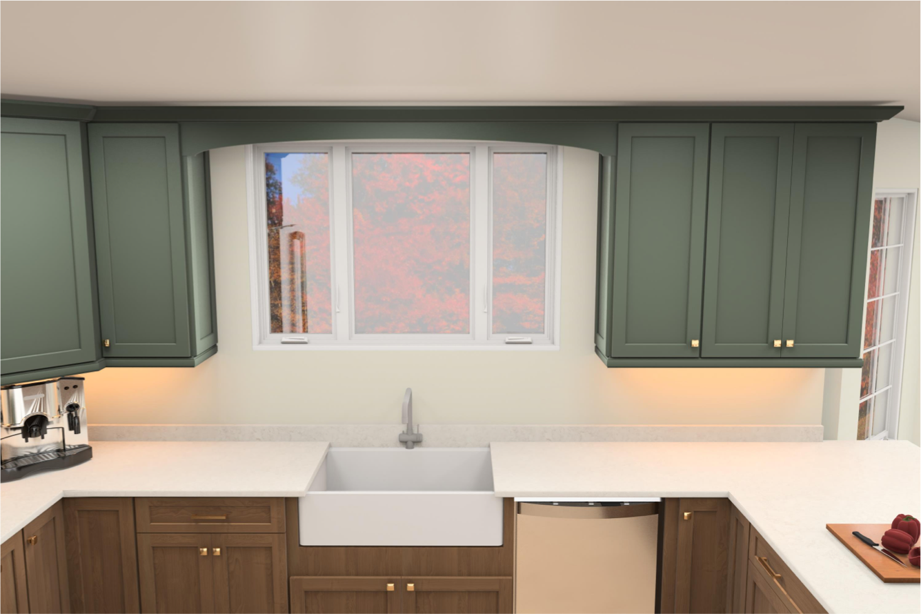 kitchen_7.png