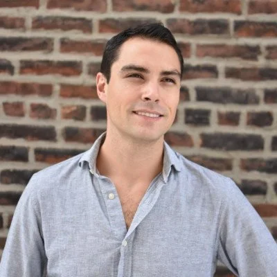 Anthony Loven