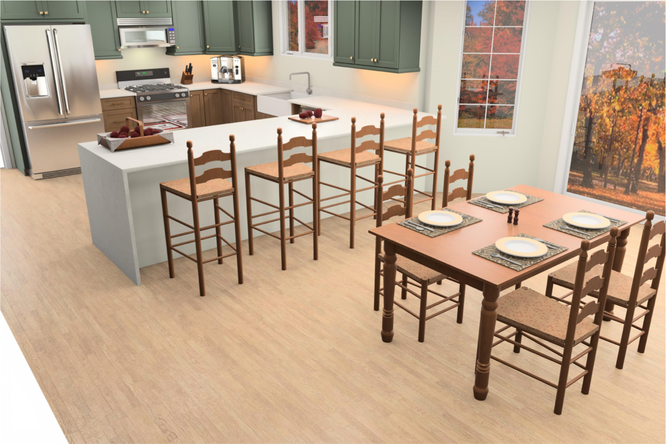 kitchen_5.png