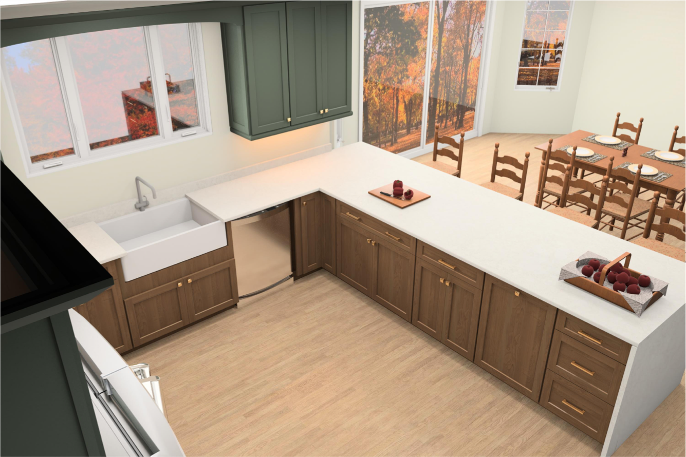 kitchen_8.png