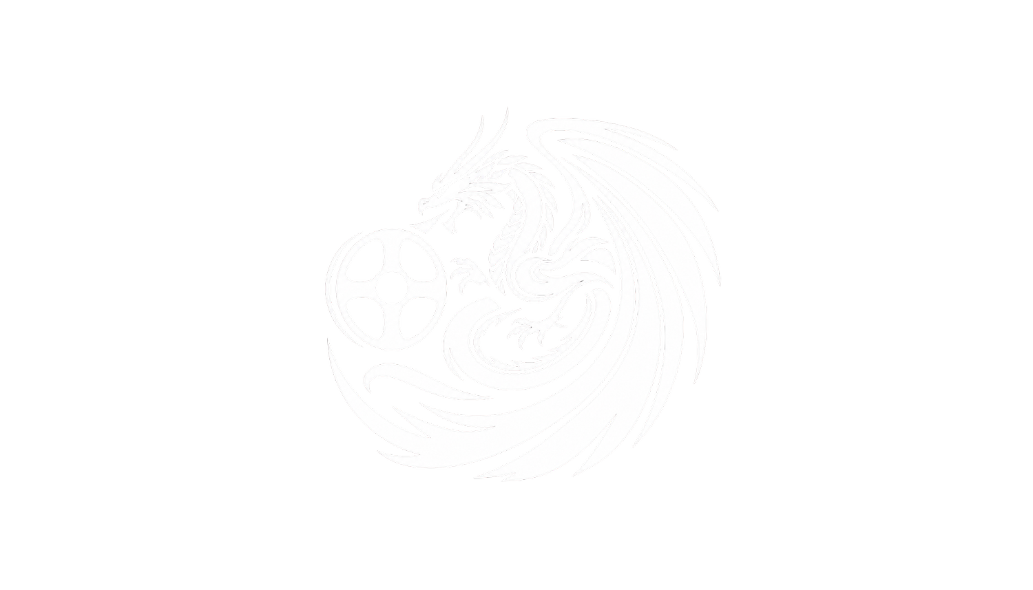 Winged Media