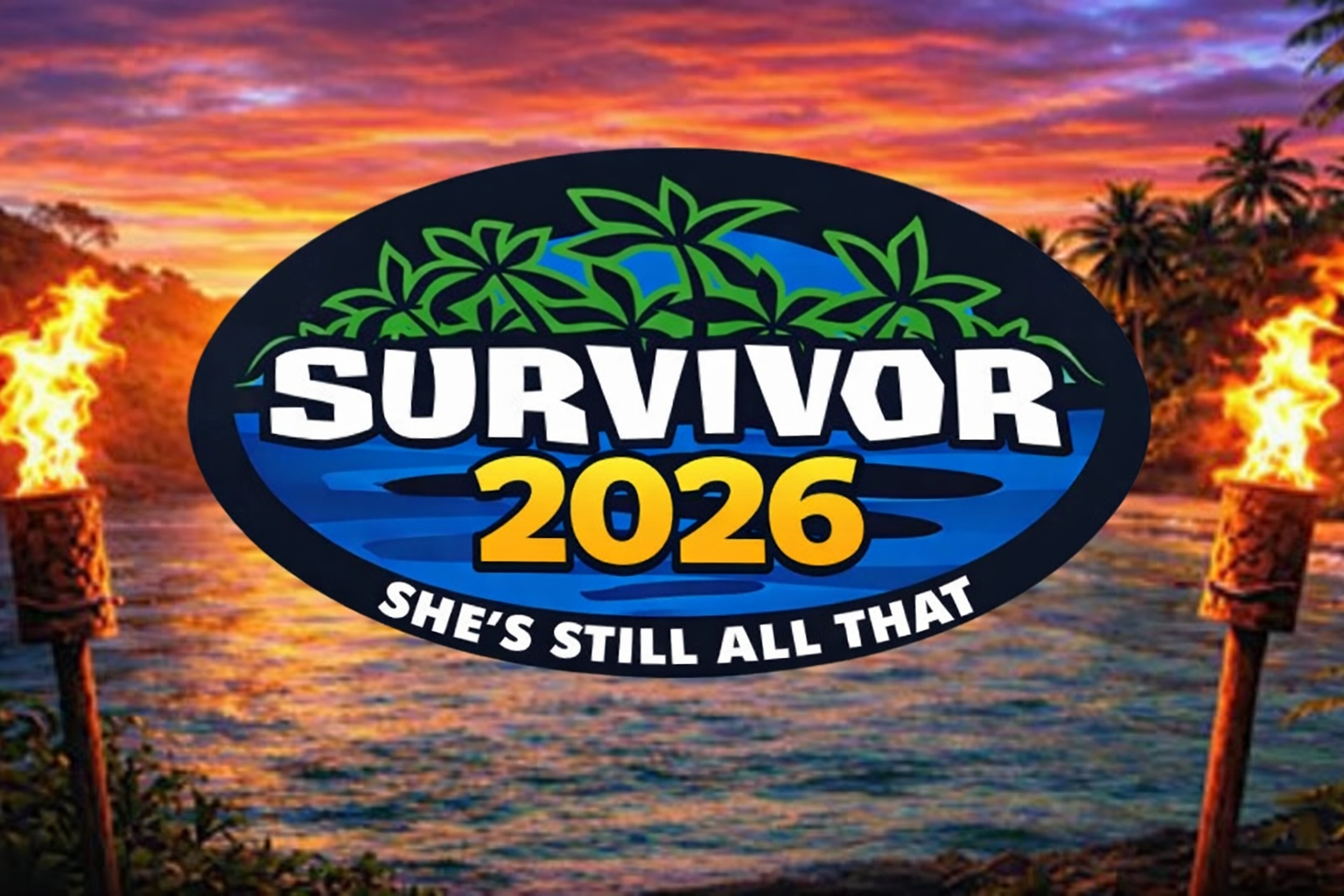 Women's Conference 2026