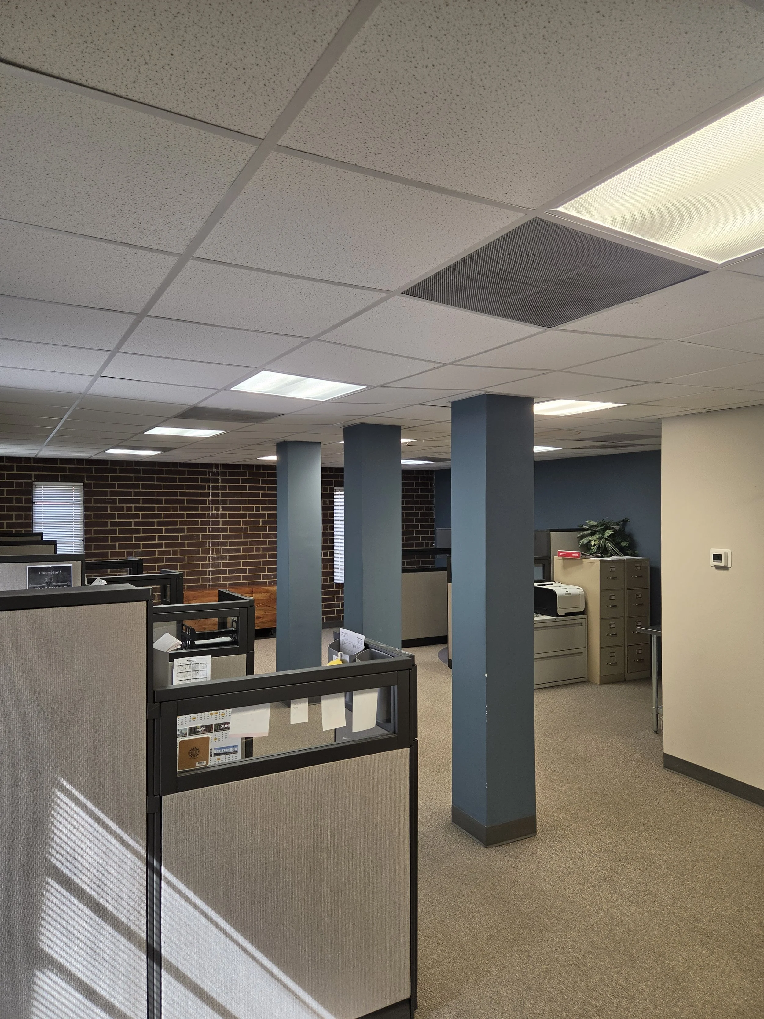 Office 2.jpg