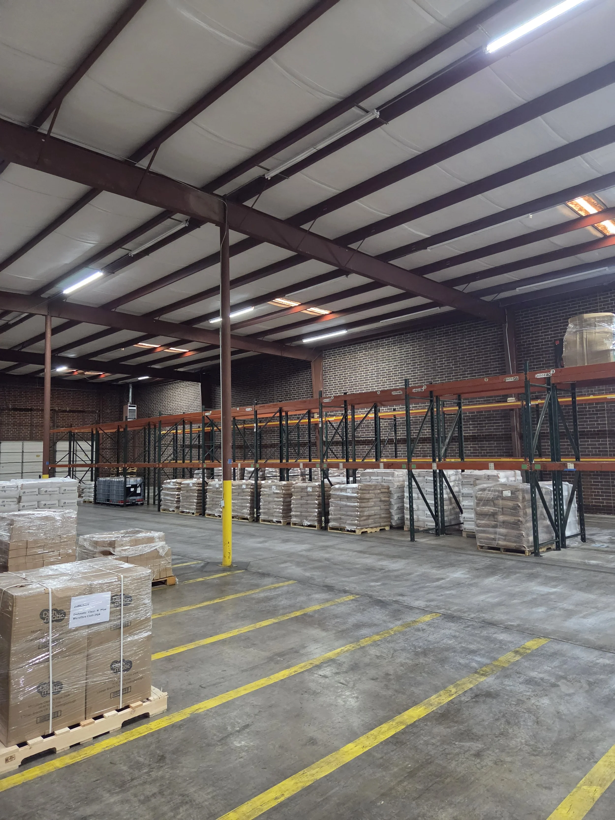 Warehouse.jpg