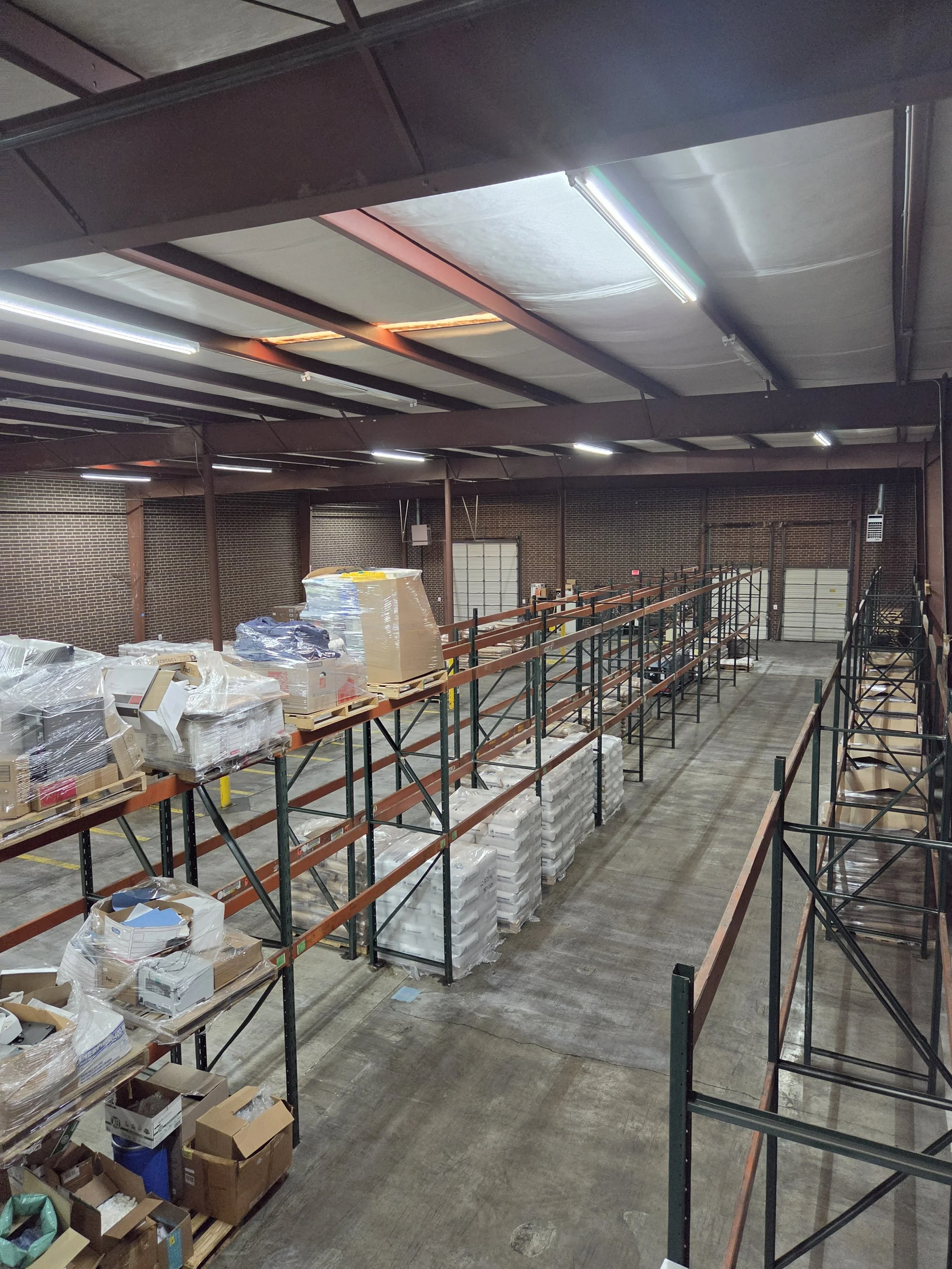 Warehouse 3.jpg