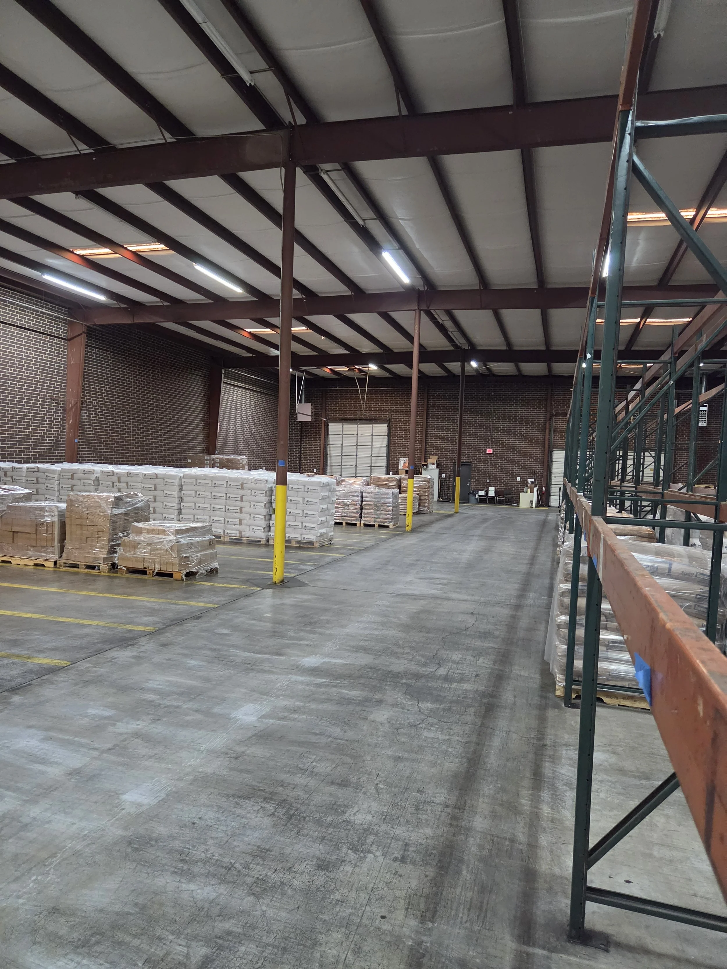 Warehouse 2.jpg