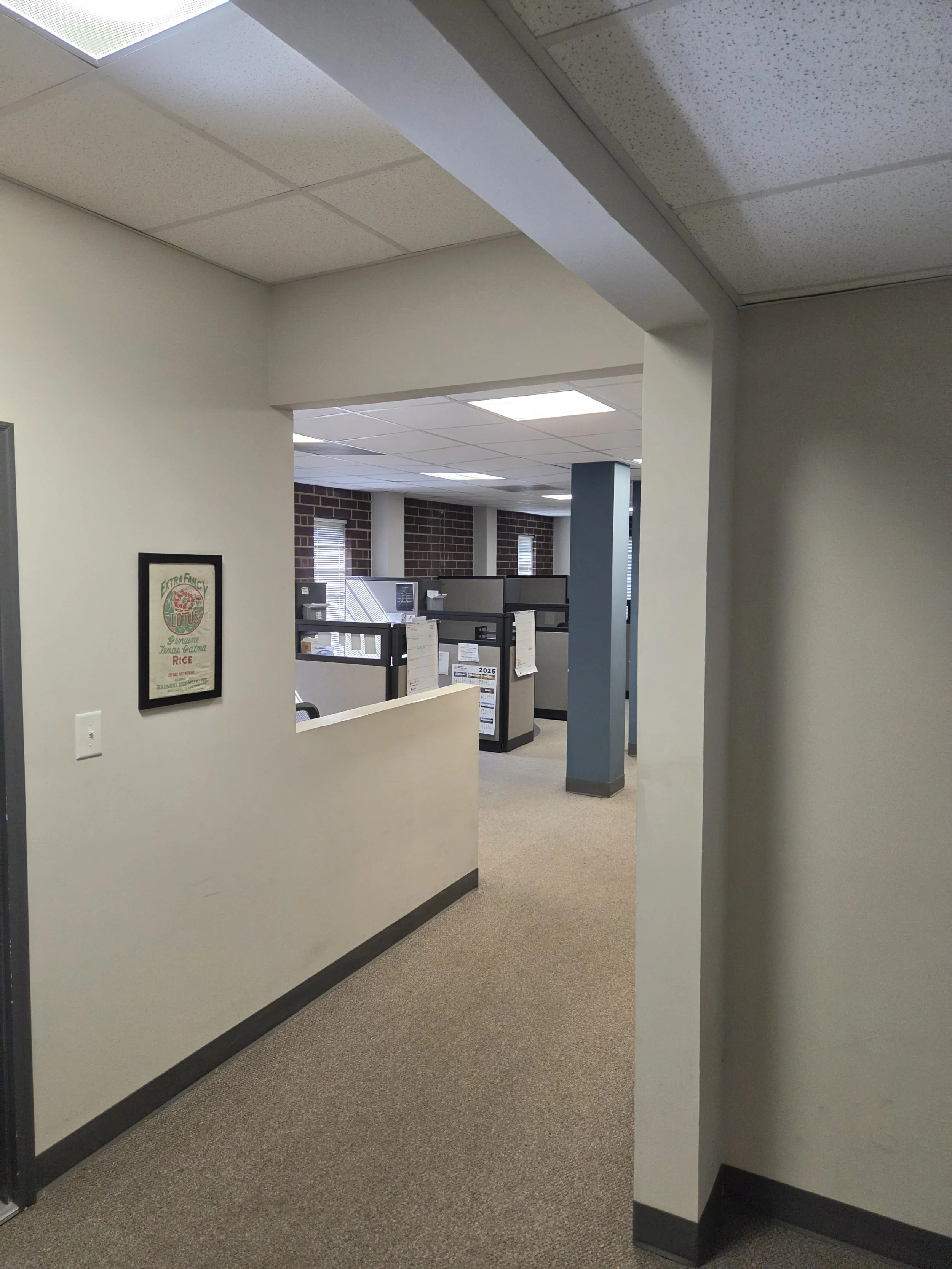 Office 1.jpg