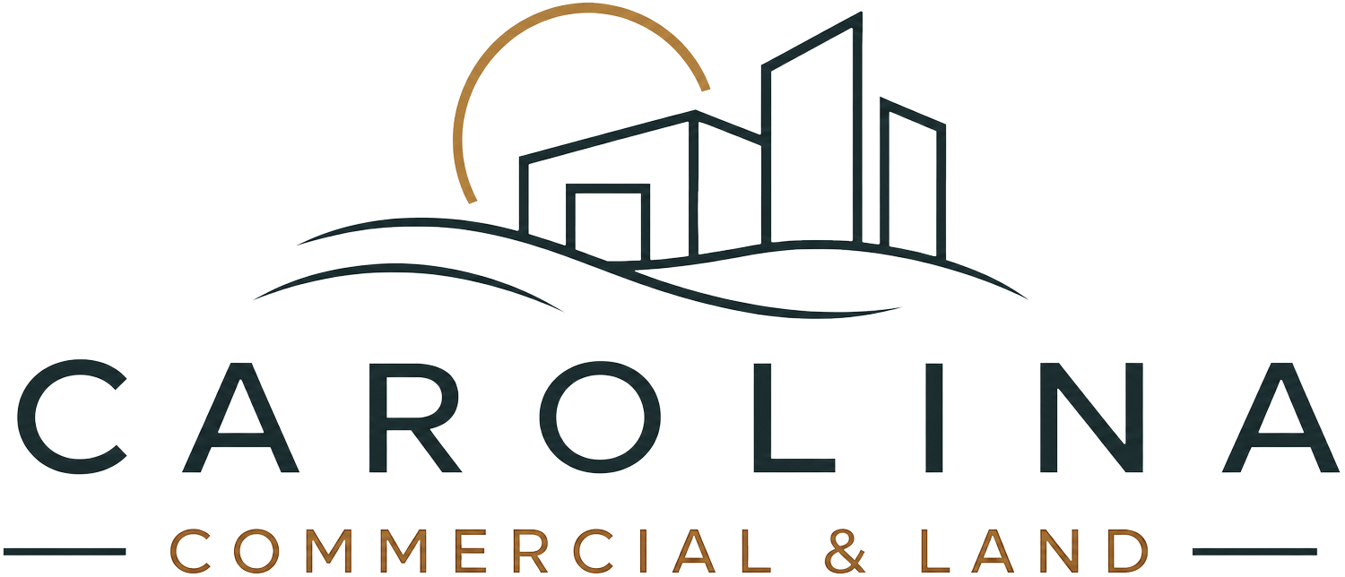 Carolina Commercial &amp; Land