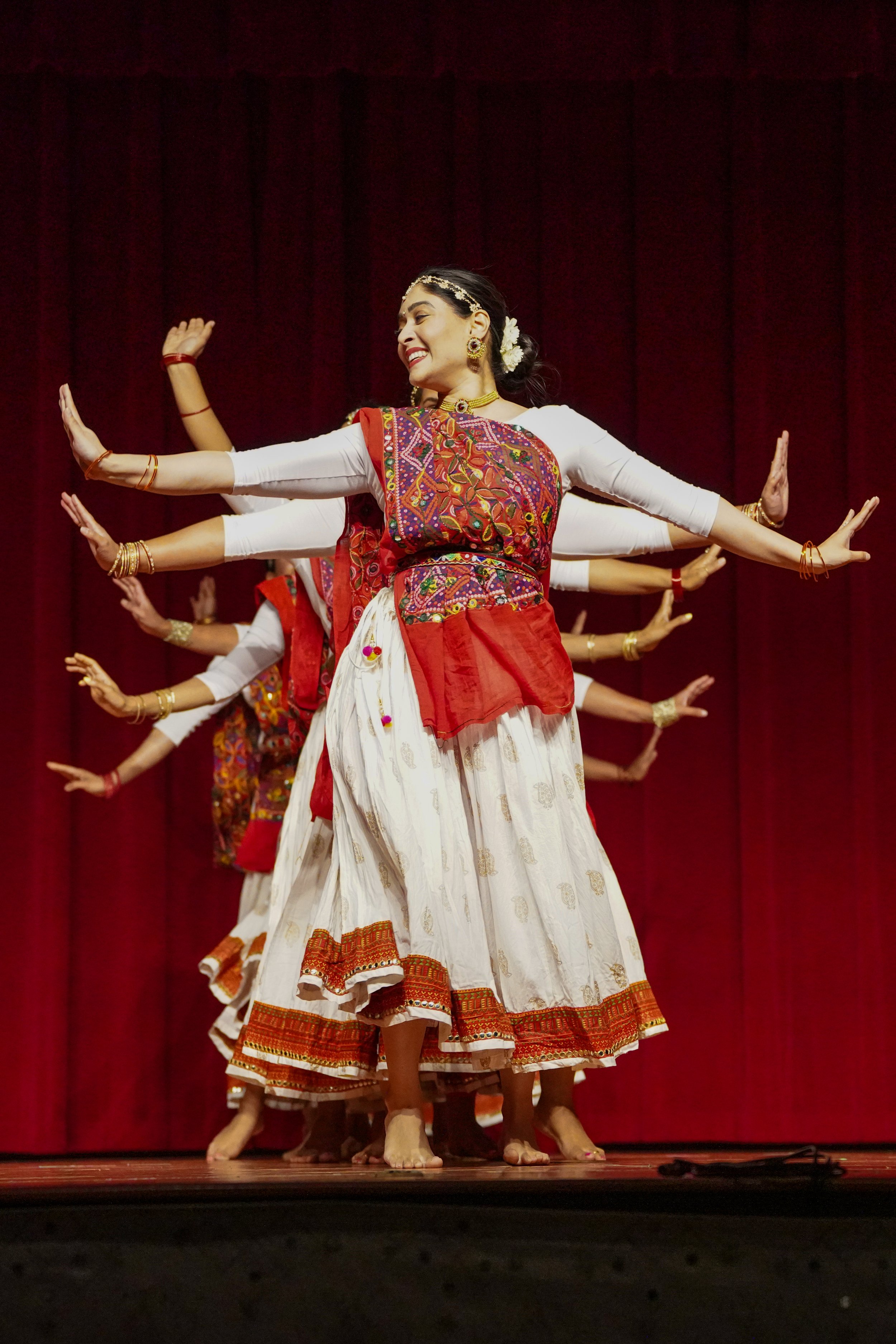 DSC02400 Kajal Desai.jpg
