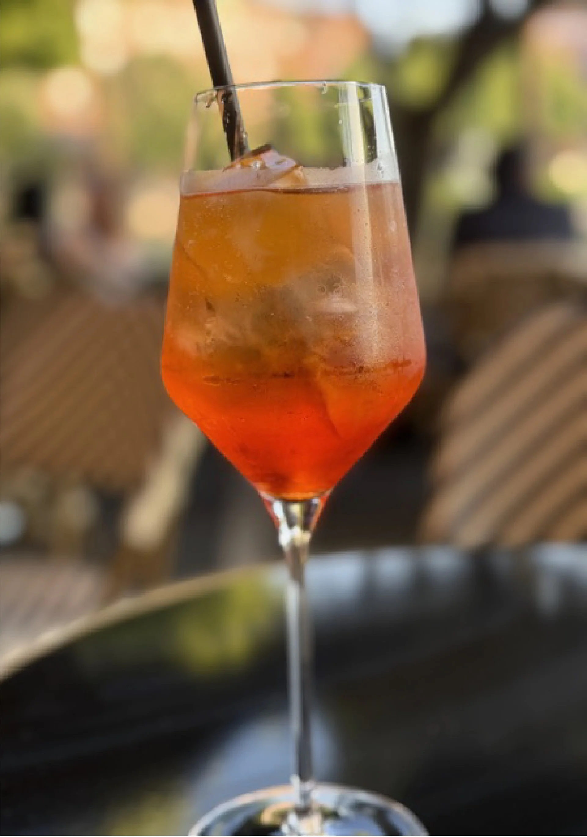 aperol_1-100.jpg