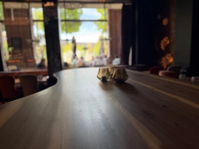 interior table center day.jpeg