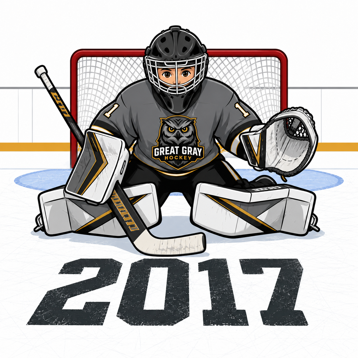 Great Gray Hockey Goalie 2017s.png