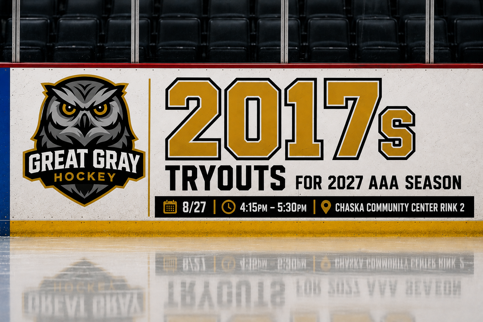 2027 AAA Season tryouts_2017_final.png