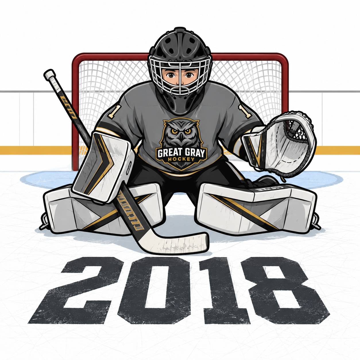 Great Gray Hockey Goalie 2018s.png