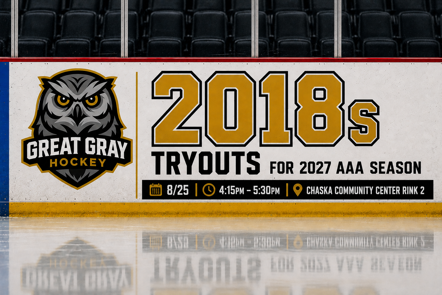 2027 Season Tryouts Image_2018s final.png