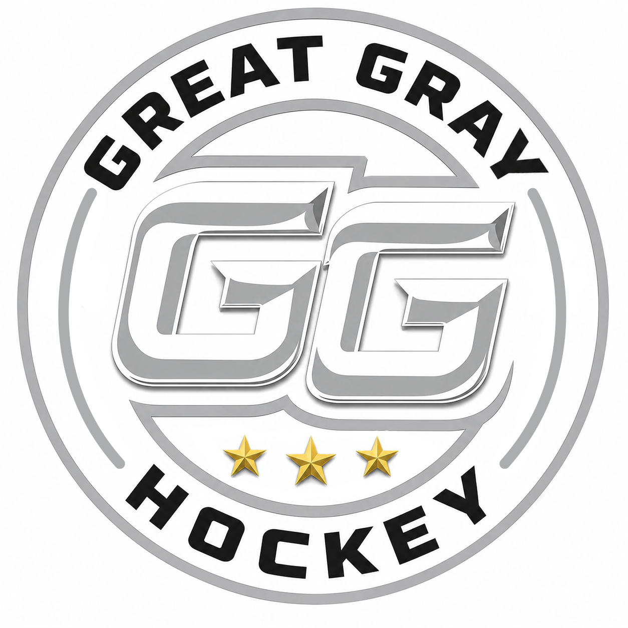 GreatGray-WHITE.png