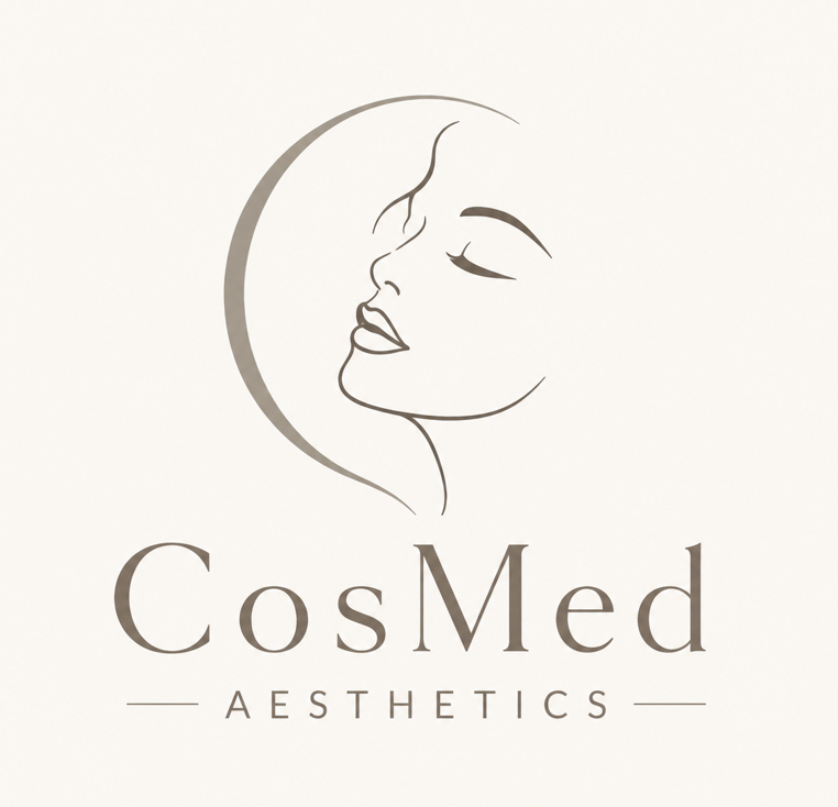 CosMed Aesthetics