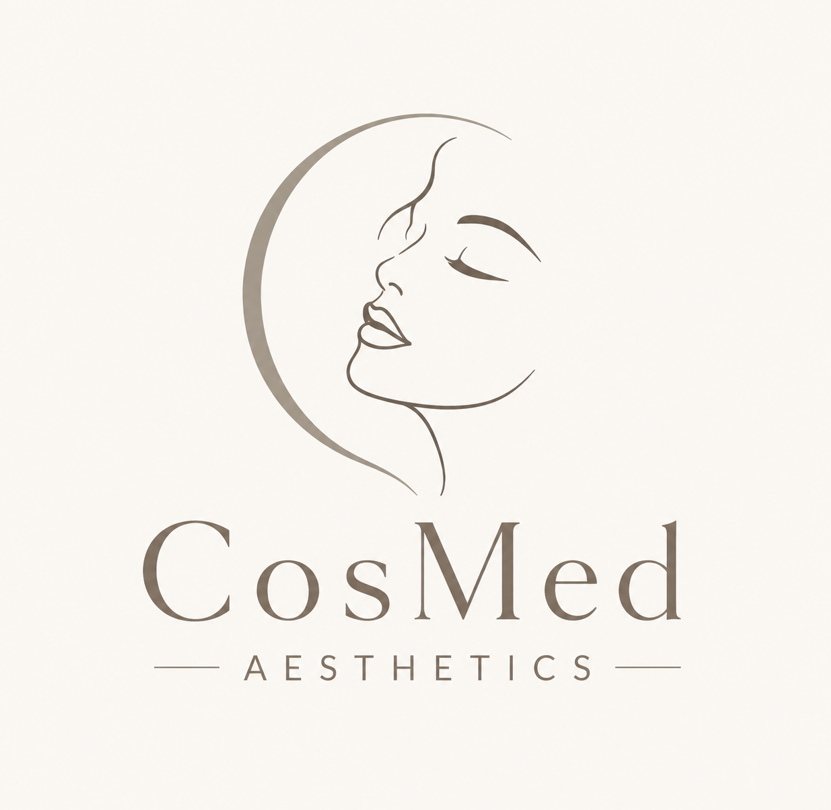 CosMed Aesthetics
