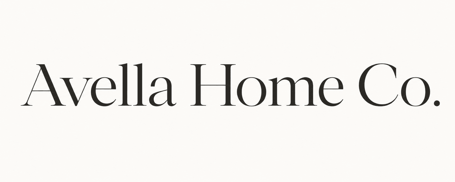Avella Home Co