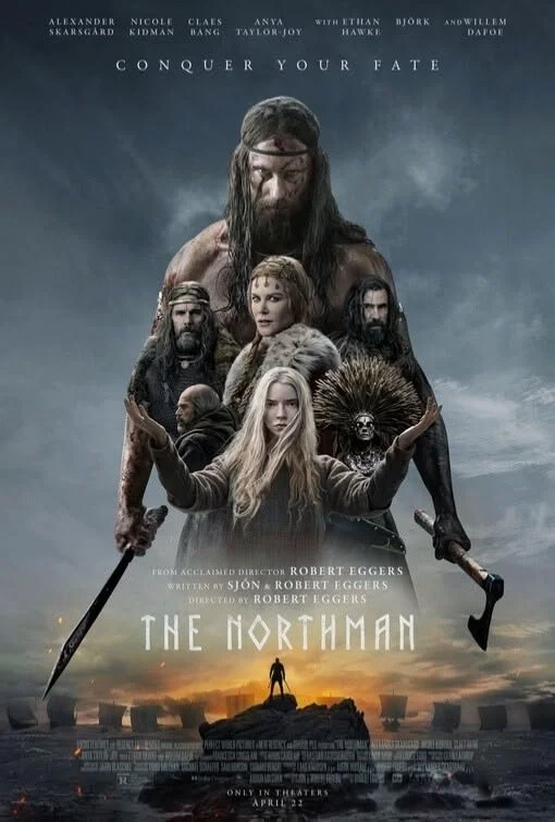 Northman.jpg