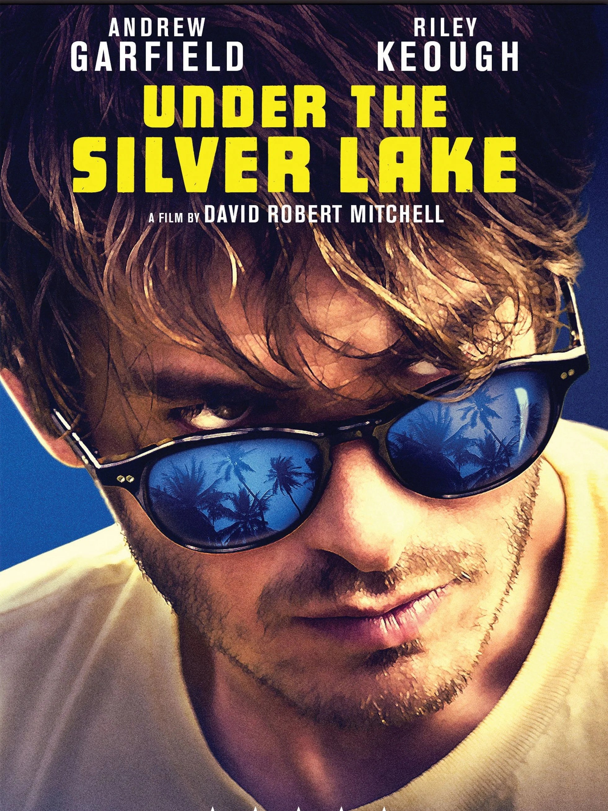 UnderTheSilverlake.jpg