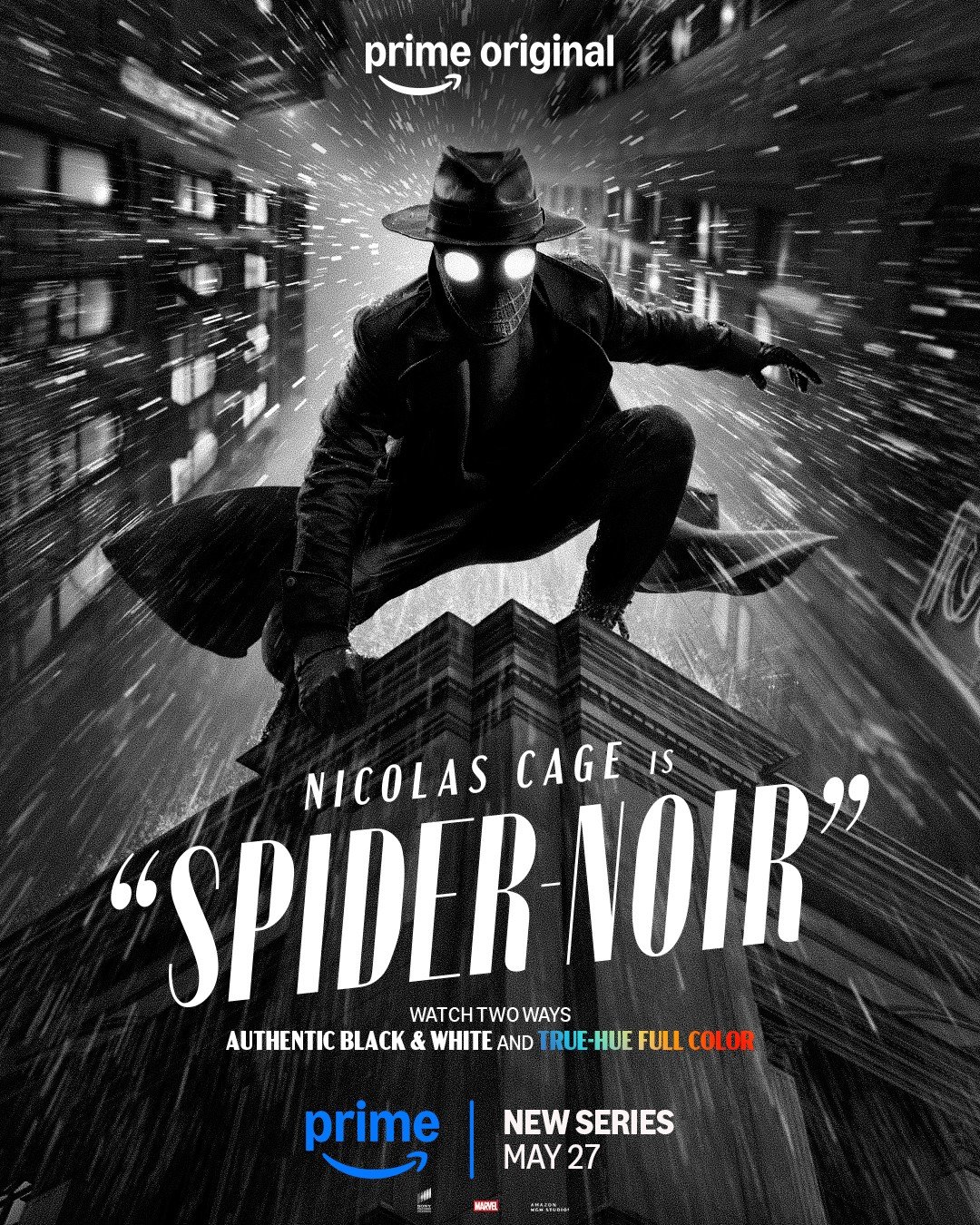 SpiderNoir .jpg