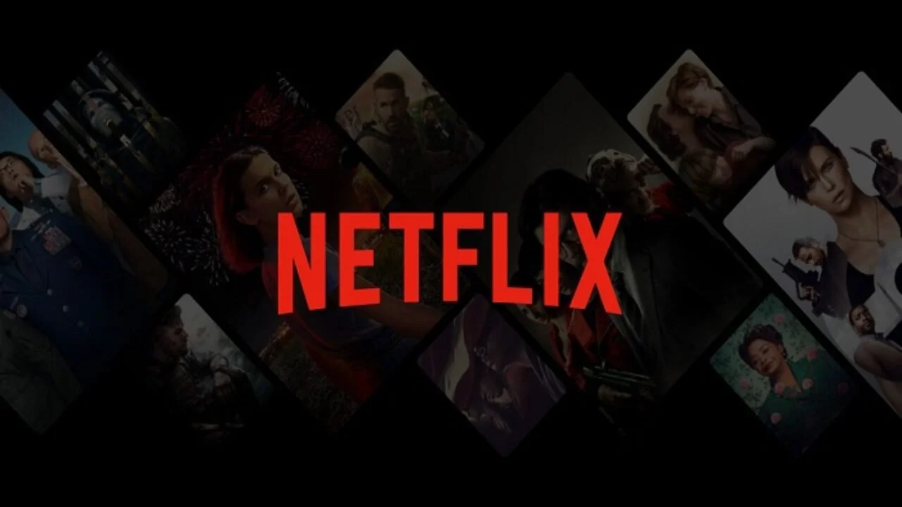 Netflix Multititle.jpeg