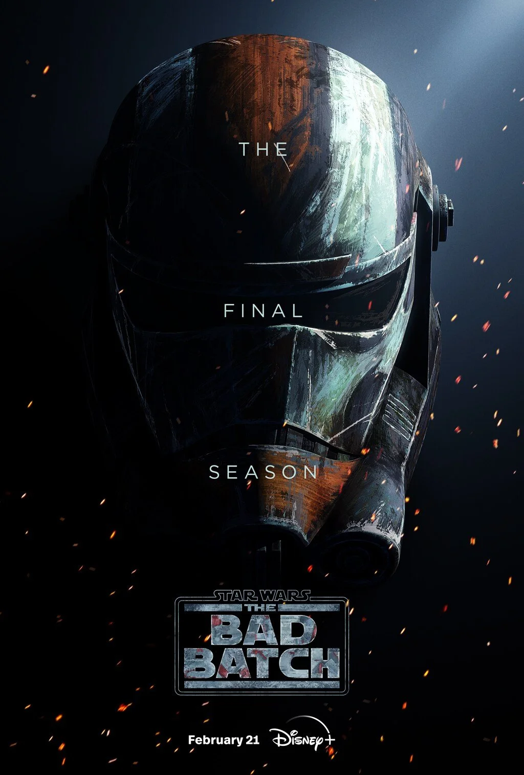 BadBatch.jpeg