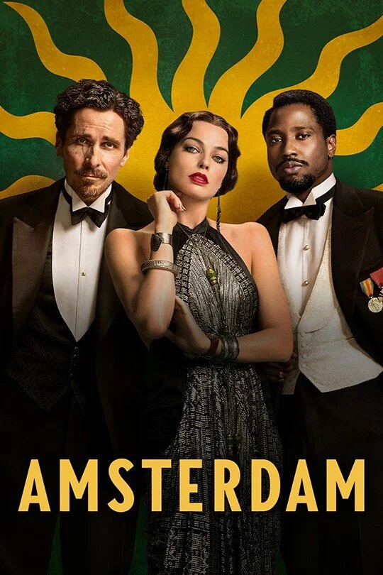 Amsterdam.jpeg