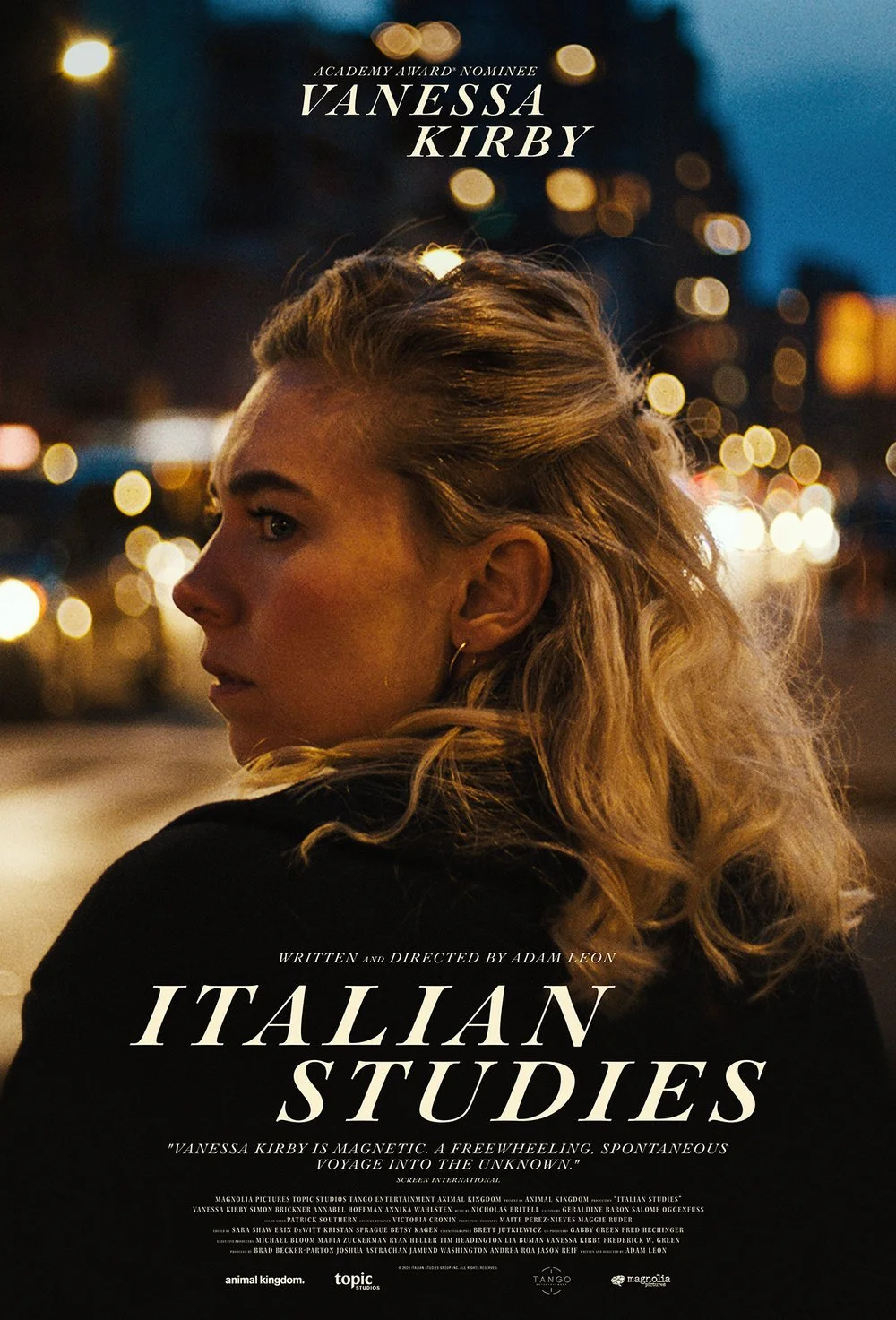 Italian Studies.jpeg