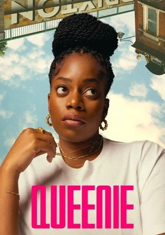 queenie.jpeg