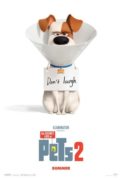 Secret Life of Pets 2.jpeg