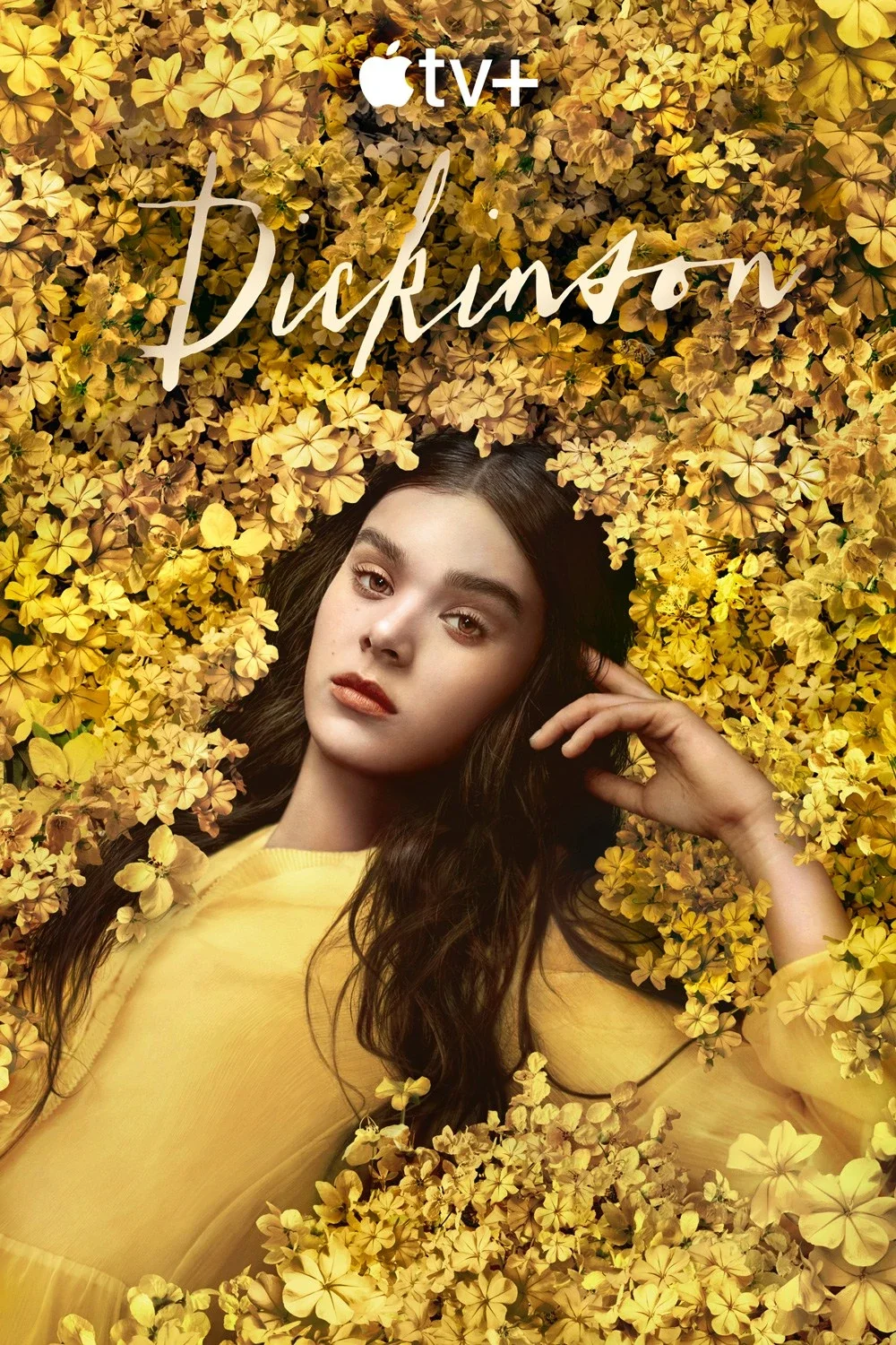 Dickinson_Season_2_Poster.webp